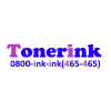 Toner ink New Zealand Toner ink New Zealand