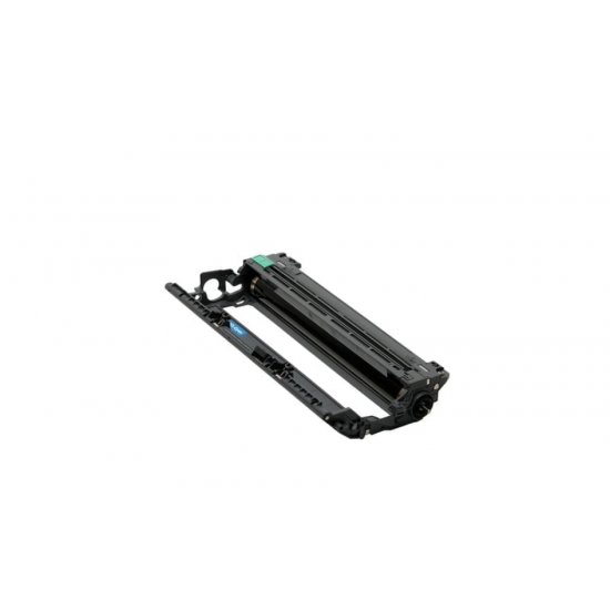 Compatible Brother DR233CLBK Black Drum Unit Compatible Brother DR233CLBK Black Drum Unit