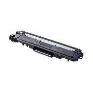 Brother TN233BK toner cartridge Tonerink brand