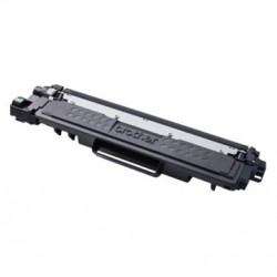 Brother TN233BK toner cartridge Tonerink brand