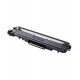 Brother TN233BK toner cartridge Tonerink brand Brother TN233BK toner cartridge Tonerink brand