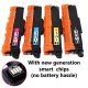 Brother HLL3230CDW Printer toner cartridge TN233 Brother HLL3230CDW Printer toner cartridge TN233