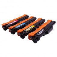 Tonerink Brand Brother MFCL3770CDW toner cartridge TN--233 