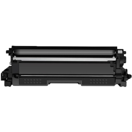 Brother TN851 toner cartridge compatible Brother TN851 toner cartridge compatible