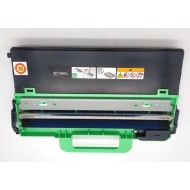 Genuine Brother B220WTB Waste Toner
