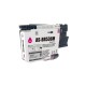 Brother LC536 ink cartridge compatible