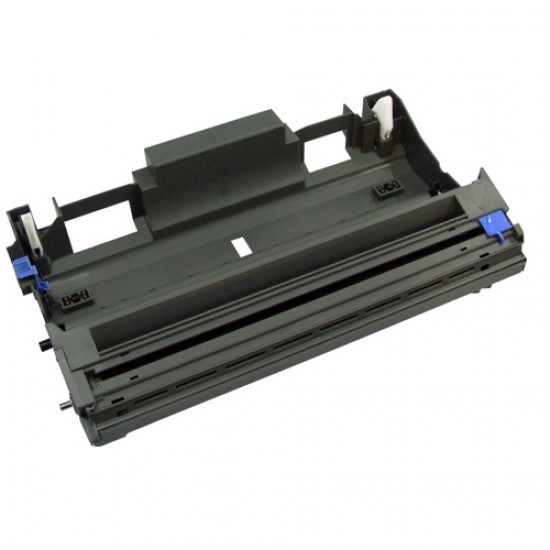 Brother DR3215 Compatible Drum Unit Brother DR3215 Compatible Drum Unit
