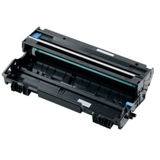 Brother DR2025 DR-2025 Drum Brother DR2025 DR-2025 Drum