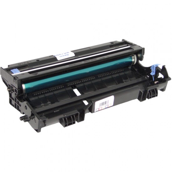 Brother DR7000 DR-7000 Drum Unit Yield 20K Pages Brother DR7000 DR-7000 Drum Unit Yield 20K Pages
