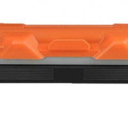 Brother TN1170 toner cartridge by TonerinkNz