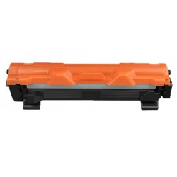 Brother TN1170 toner cartridge by TonerinkNz