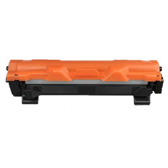 Brother TN1170 toner cartridge by TonerinkNz Brother TN1170 toner cartridge by TonerinkNz