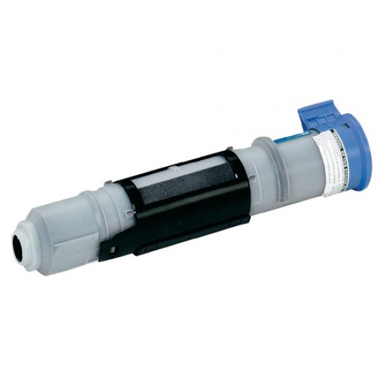 Compatible Brother TN200 TN8000 Toner Cartridge Compatible Brother TN200 TN8000 Toner Cartridge