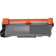 Compatible with Brother HL2240D Toner Cartridge TN--2250