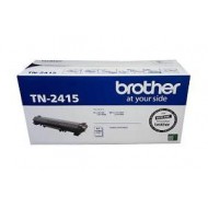 Brother TN2415 Toner Cartridge Tonerink Brand High Yield Compatible