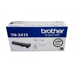 Brother TN2415 Toner Cartridge Tonerink Brand High Yield Compatible