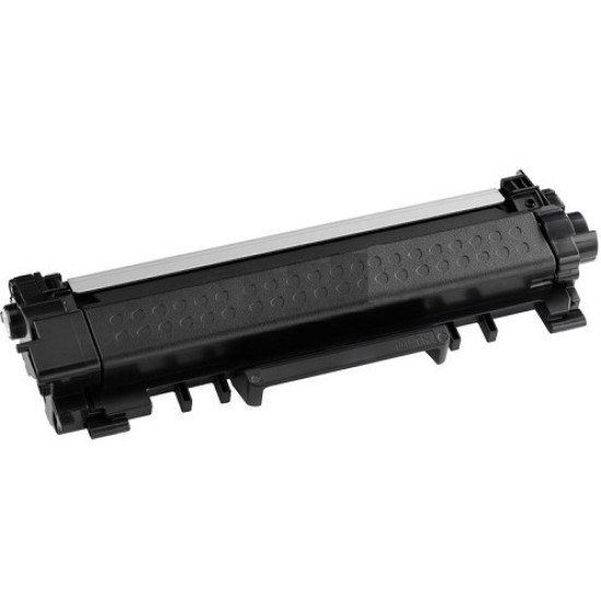 Brother TN2530XL toner cartridge compatible Brother TN2530XL toner cartridge compatible