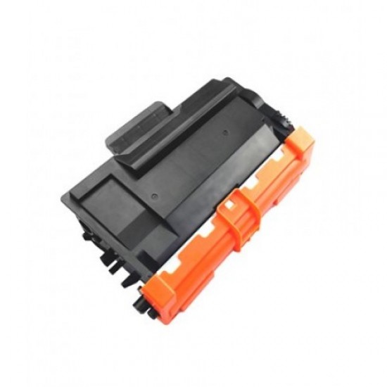 TN3465 Compatible Super High Yield Toner for Brother Low Cost Free Ship TN3465 Compatible Super High Yield Toner for Brother Low Cost Free Ship