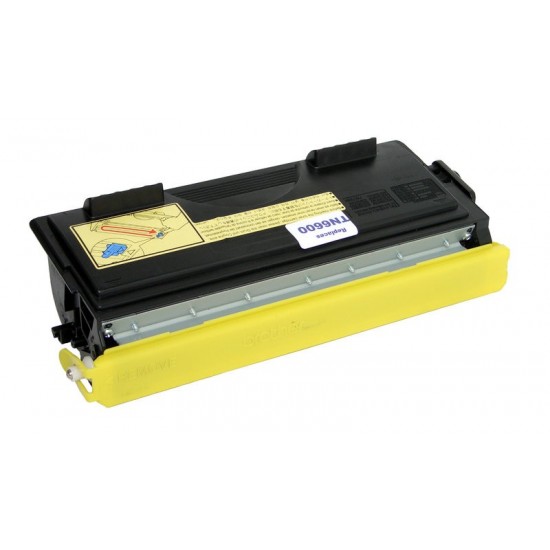 Brother TN7600 Toner Cartridge Brother TN7600 Toner Cartridge