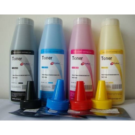 Brother Colour laserjet Toner Refill compatible Brother Colour laserjet Toner Refill compatible