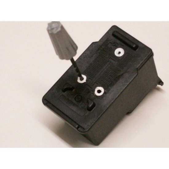 Canon PG645 Refill Kits with OEM Ink 4-5 times Canon PG645 Refill Kits with OEM Ink 4-5 times