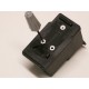 Canon PG645 Refill Kits with OEM Ink 4-5 times Canon PG645 Refill Kits with OEM Ink 4-5 times