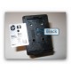 HP 63XL HP 63 XL Black Refill Station Easy Refill save $$$ HP 63XL HP 63 XL Black Refill Station Easy Refill save $$$