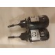 HP 62 HP 62XL Black Refill Kits 6-10 times save $$$ HP 62 HP 62XL Black Refill Kits 6-10 times save $$$