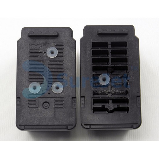 Canon CL646 XL Tri Color Refill Kits OEM Ink 60ml Canon CL646 XL Tri Color Refill Kits OEM Ink 60ml