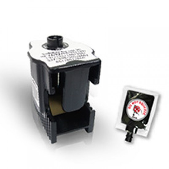 HP 63XL HP 63 XL Black Refill Station Easy Refill save $$$ HP 63XL HP 63 XL Black Refill Station Easy Refill save $$$