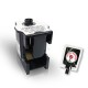 HP 63XL HP 63 XL Black Refill Station Easy Refill save $$$ HP 63XL HP 63 XL Black Refill Station Easy Refill save $$$