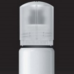 Epson 522 /T522 ink refill for Epson ecotank Tonerink Brand