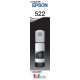 Epson 522 /T522 ink refill for Epson ecotank Tonerink Brand Epson 522 /T522 ink refill for Epson ecotank Tonerink Brand