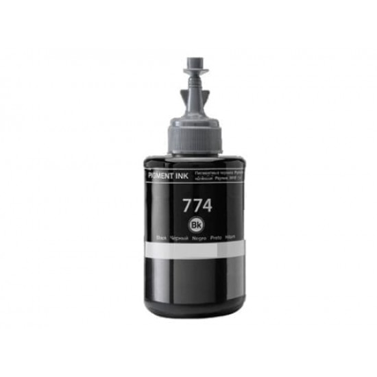 Epson T774 Pigment Ink Refill Tonerink Brand Epson T774 Pigment Ink Refill Tonerink Brand