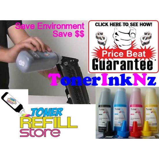 Toner Refill for Samsung ML1710 ML-1710 Toner Cartridge Toner Refill for Samsung ML1710 ML-1710 Toner Cartridge