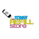 HP 62 HP 62XL Black Refill Kits 6-10 times save $$$ HP 62 HP 62XL Black Refill Kits 6-10 times save $$$