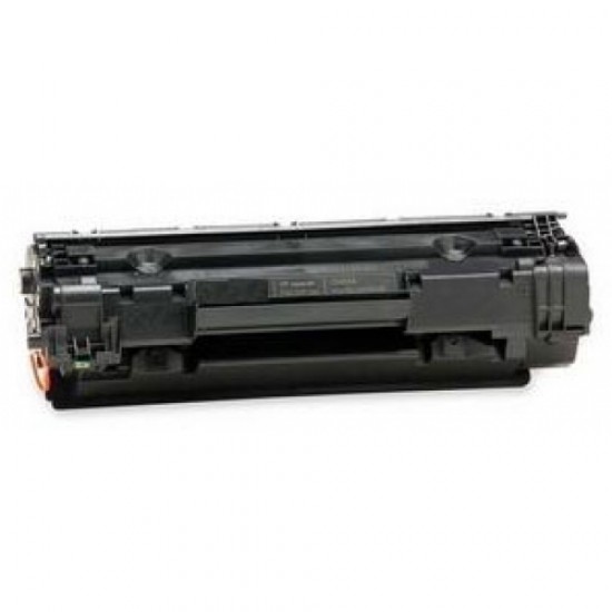 CANON FX3 Black Toner Cartridge CANON FX3 Black Toner Cartridge