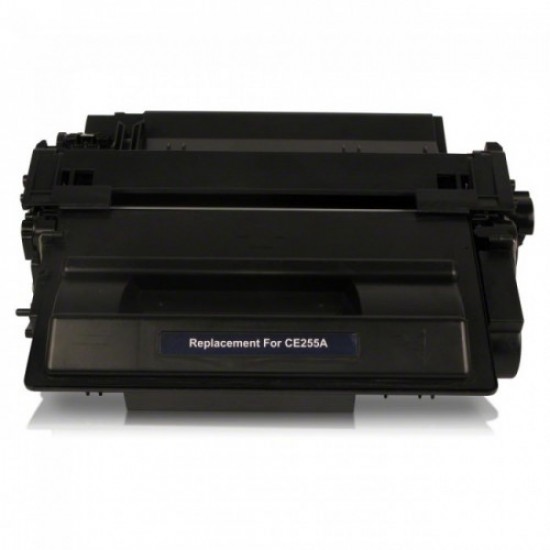 Canon CART324 Toner Cartridge Canon CART324 Toner Cartridge