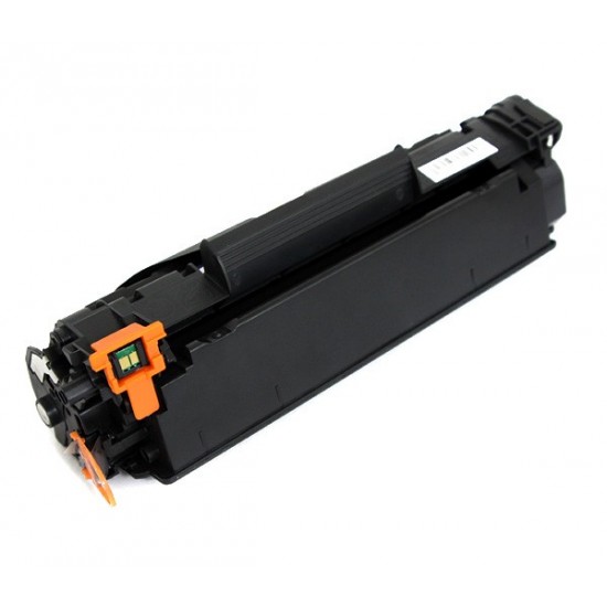 Canon CART325 Toner Cartridge for LBP6000 Canon CART325 Toner Cartridge for LBP6000