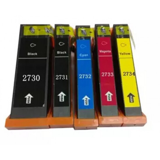 Epson XP720 Ink Cartridge Epson 273 273XL Compatible Epson XP720 Ink Cartridge Epson 273 273XL Compatible