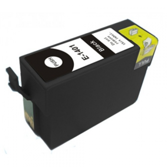 Epson 140 ink cartridge T140 Epson 140 ink cartridge T140
