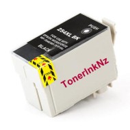 Compatible EPSON 254XL Ink Cartridge 254XXL Tonerink brand