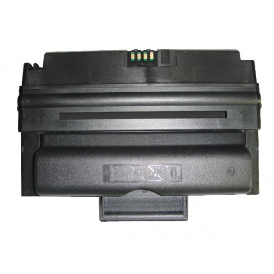 Fuji Xerox CWAA0762 3435A 3435DN Toner Cartridge Fuji Xerox CWAA0762 3435A 3435DN Toner Cartridge