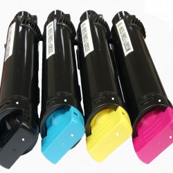 Compatible Fuji Xerox CP315dw CM315z Toner Cartridge
