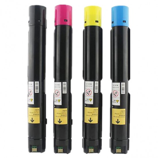 Tonerink Fuji Xerox SC2020 Toner Cartridge Tonerink Fuji Xerox SC2020 Toner Cartridge