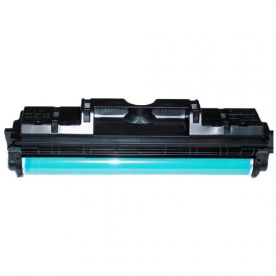 HP 126A Imaging Drum CE314A Tonerink brand HP 126A Imaging Drum CE314A Tonerink brand