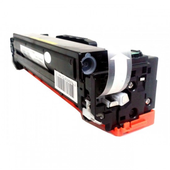 Compatible HP 305X CE410X Toner Cartridge High Yield Compatible HP 305X CE410X Toner Cartridge High Yield