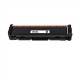 HP m452 m452dn Toner Cartridge 410A CF410A Tonerink Brand HP m452 m452dn Toner Cartridge 410A CF410A Tonerink Brand