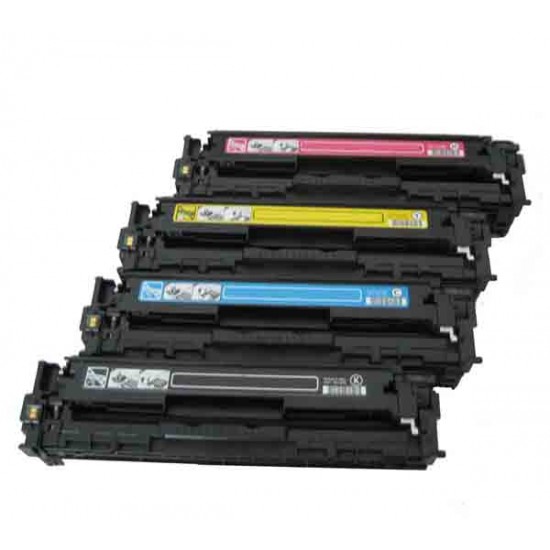Canon CART318/CART418 Toner Cartridge Tonerink Brand Canon CART318/CART418 Toner Cartridge Tonerink Brand