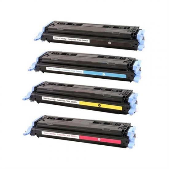 Canon CART307 Laser Toner Cartridge Canon CART307 Laser Toner Cartridge